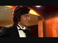 BOF MV Love U by Howl.flv