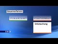 Steuerhinterziehung und Steuerbetrug in Österreich Steuerhinterziehung und Steuerbetrug in Österreich