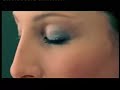 reclame - chocomel