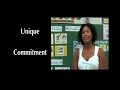 25 Years of Charitable Leadership 25 Years of Charitable Leadership
