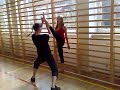 FANABERIA DANCE/Szczawnica FANABERIA DANCE/Szczawnica