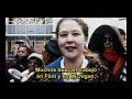 Michael Moore: The Big One 8/9 - Subt Español