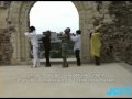 videos de Les aventures du Chevalier Solitaire Episode 4