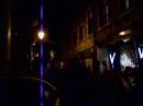 Soumonces Nivelles 2008