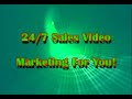 Business Marketing! Business Marketing!