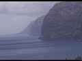 Surah Ankabut Ayat 45 - 51