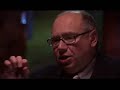 Tinley Park Triangle - Top 10 UFO Encounters #4 Tinley Park Triangle - Top 10 UFO Encounters #4