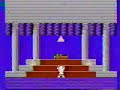 the ending for the nes game zelda ii: the adventure of link. this istape #1 of some of the nes games i've beat and kept track of on vhs since i was a child. these date back as far as 1985, and is all true vintage footage. you'll also see a few boss fights as well with some of the endings. i have converted this tape to digital format for your viewing pleasure. there are 73 endings and boss fights totalling over 3 hours of footage. not the highest of quality footage, but these do come from a vhs tape about 20 years old. since this tape is so old, the video quality isn't perfect and it has a bit of wear and tear so the first few endings appear a little warped and some here and there. the rest are fine. i have split the tape up into several parts in order to fit on youtube. look for the others. hope you enjoy! :)