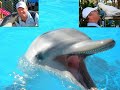 Coffs Harbour NSW Australia 2450
