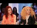 سامر قماش وايلى مشنتف قلبى وقلبا