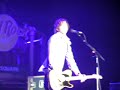 McFly - Danny\ McFly - Danny\