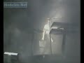 World Violation (MTV) - Depeche Mode