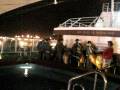 videos de ..CANDOMBE EN ALTA MAR LA BANDA DE TENERIFE..