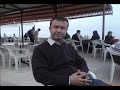 FERHAT ŞİPAR