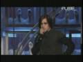 videos de Jared Leto 