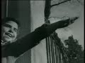 en la guerra mundial desfile español de 1943