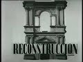 en la guerra mundial desfile español de 1943