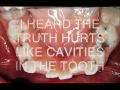 payso-bandiddy-aka-vondutchie-truth-is.html