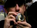 Song of the Snail