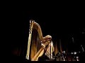 Sawdust and Diamonds Joanna Newsom Sawdust and Diamonds Joanna Newsom