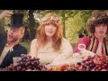 Florence and The Machine's Album 