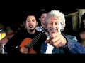 Galy Galiano - El Vestido rojo Galy Galiano - El Vestido rojo