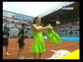 2010-05-23 | Jelena Jankovic vs Ana Ivanovic, Madrid 2010.flv ~> best point ;)))) ()
