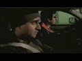 Hotwire Film Hotwire Film