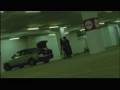 Hotwire Film