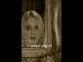Santa Claus Spoof trailer Santa Claus Spoof trailer
