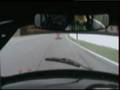 videos de Mini Miglia Racing - Steve Whiteley