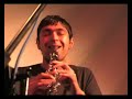 Arun Ghosh -  \