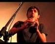 Arun Ghosh -  'Dharmatma'