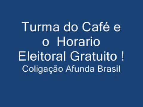 eleitoral.wmv