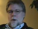 Part 2 Interview w Lee Gillis.mp4 Part 2 Interview w Lee Gillis.mp4