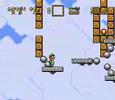 Luigi-s-Adventure3-2