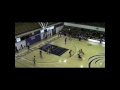 Click here to watch this video Jazmine Saxton's Highlight Video