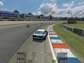 tc black flys past cops tc black flys past cops