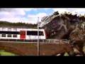 SNCF Pub
