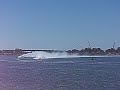 San Diego THunderboats San Diego THunderboats