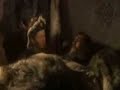 Genghis Khan - Cengiz Han -  چنگیز خان