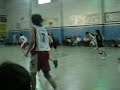 DSCN1263