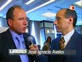 EduardoSolorzano29-Nov-07(1)