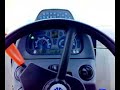 NEWHOLLAND T7030 T?LLER NEWHOLLAND T7030 T?LLER