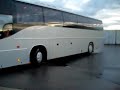 Volvo 9700 - 2004