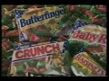 Nestle\
