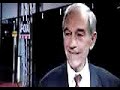 winnerrepublican-caucus-in-new-hampshire-is-ron-paulnh-pbs.html