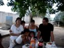 fiesta calucho fiesta calucho