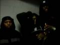 GUTTA FREESTYLE