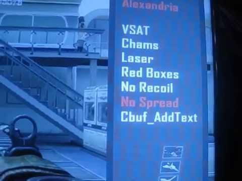 how to hack black ops 2 ps3